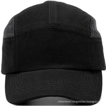 safety Bump cap of ABS&EVA Liner bump caps